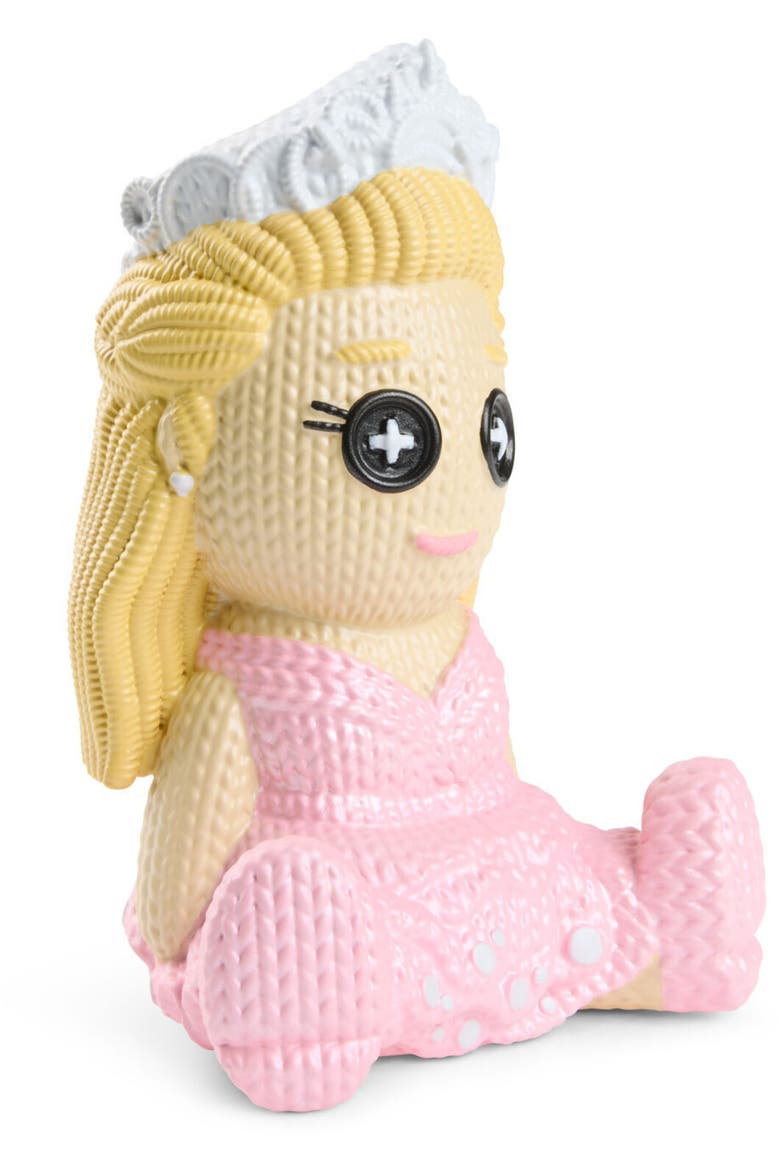 Wicked - Glinda Upland, Alternate, color, Multicolor