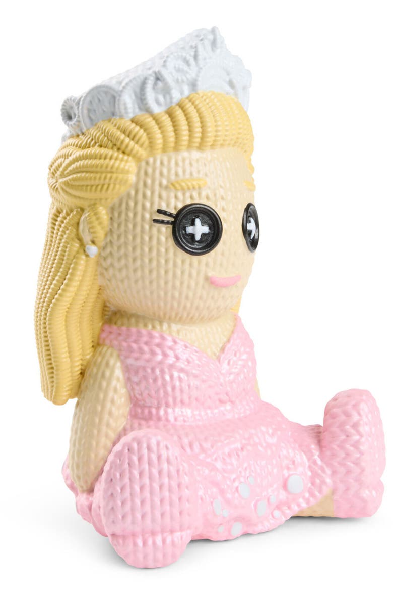 Handmade By Robots Wicked - Glinda Upland, Alternate, color, Multicolor