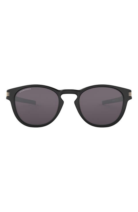 Latch™ 53mm Prizm™ Phantos Sunglasses