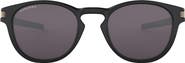 Oakley Latch™ 53mm Prizm™ Phantos Sunglasses