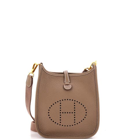 Evelyne Bag Gen III Clemence TPM