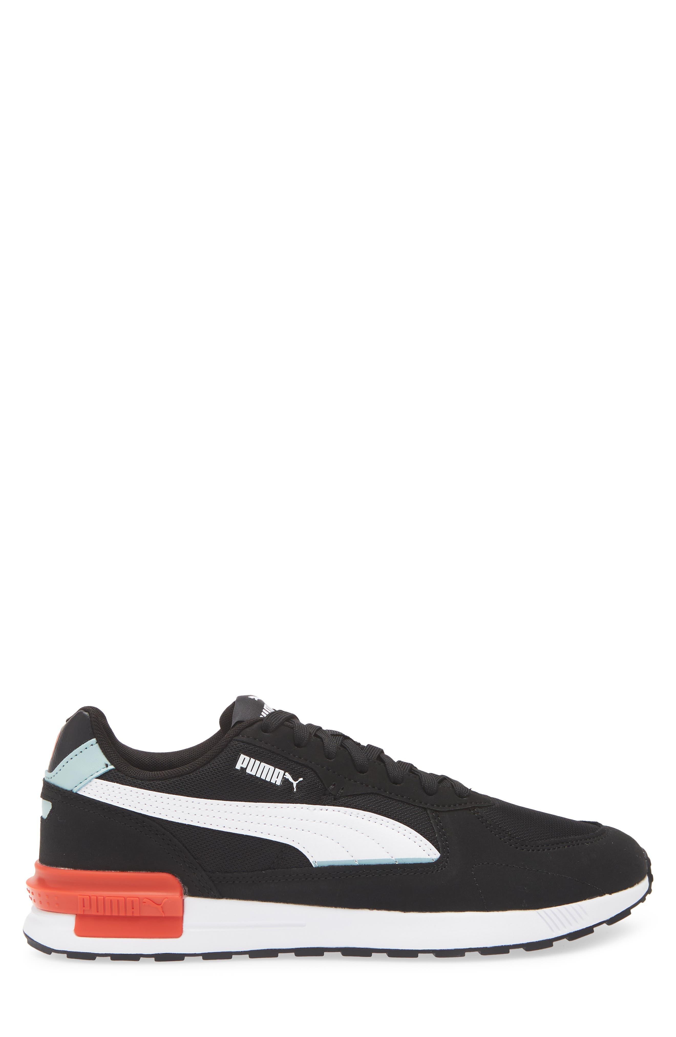 PUMA Graviton Sneaker, Alternate, color, 