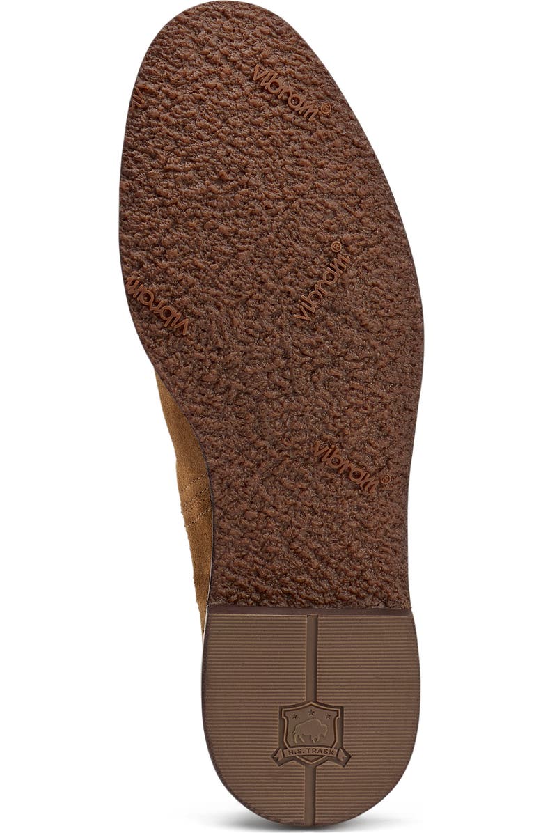 Trask Allison Chelsea Bootie, Alternate, color,