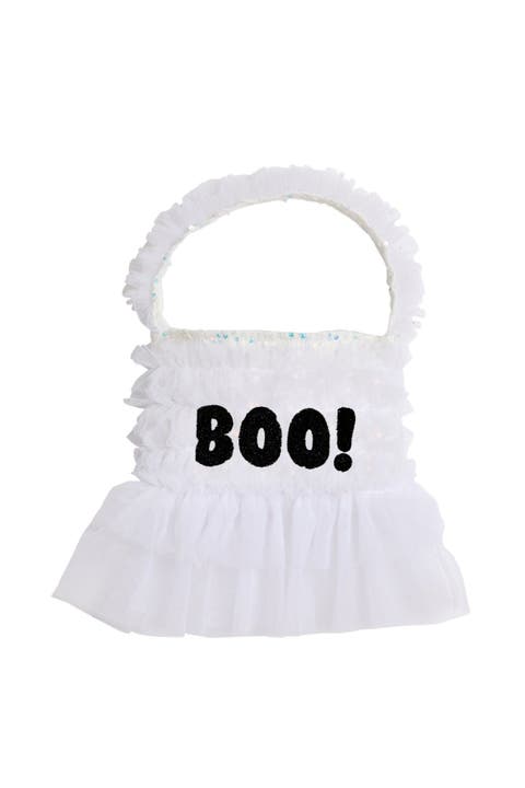 BOO! Handbag for Girls