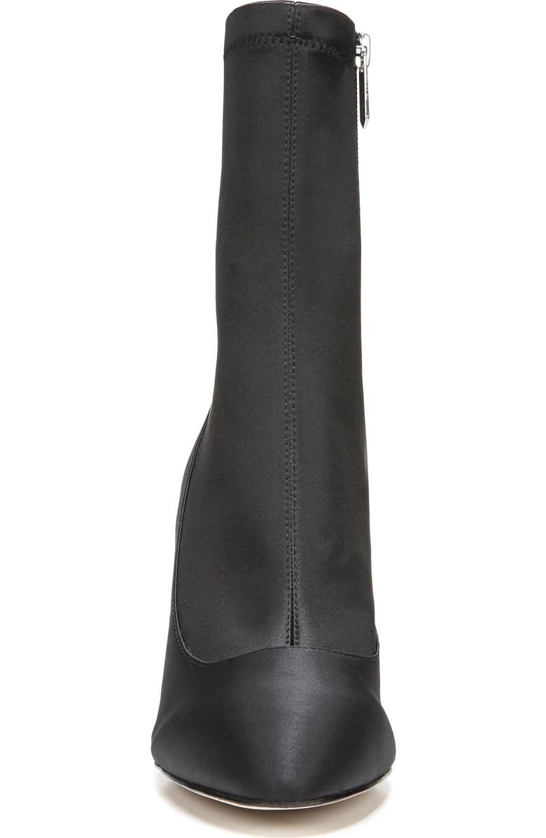 Sam Edelman Calexa Sock Bootie, Alternate, color,