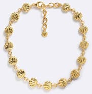 Emma Pills Sunkissed Choker