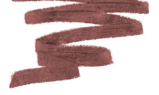FLESH 3