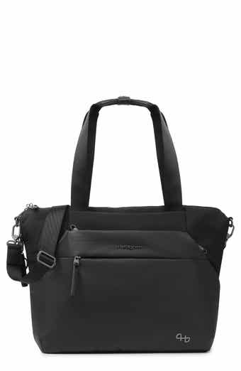 Kicho RFID Laptop Tote