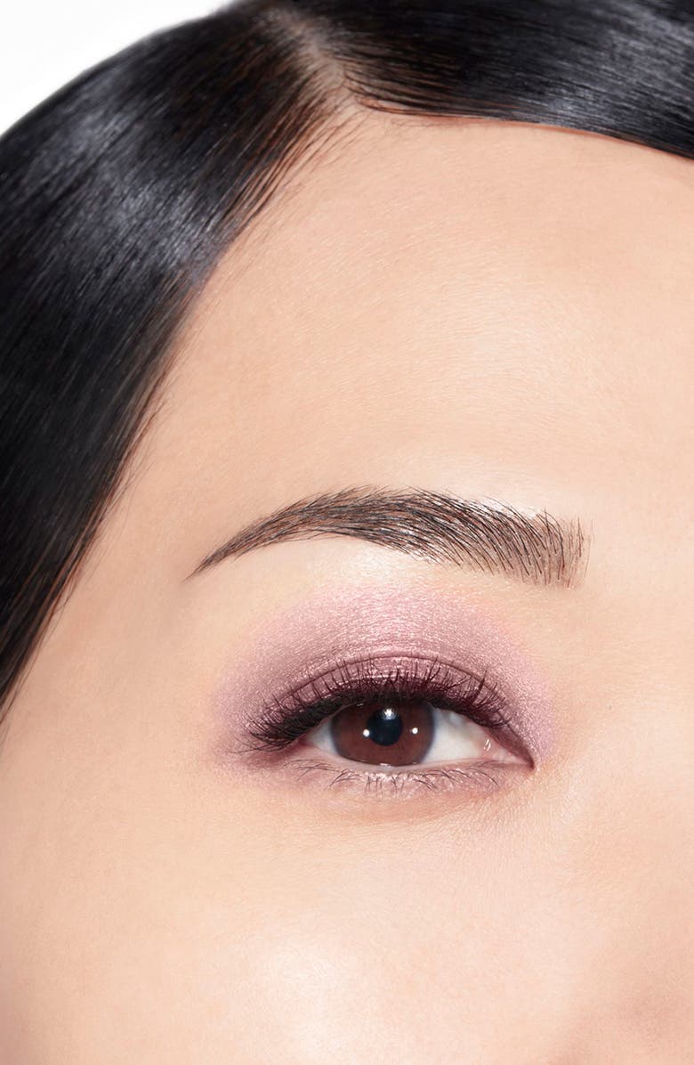 CHANEL OMBRE ESSENTIELLE Multi-Use Longwearing Eyeshadow, Alternate, color, 