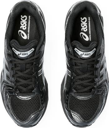 ASICS® Gender Inclusive GEL-KAYANO® 14 Sneaker | Nordstrom