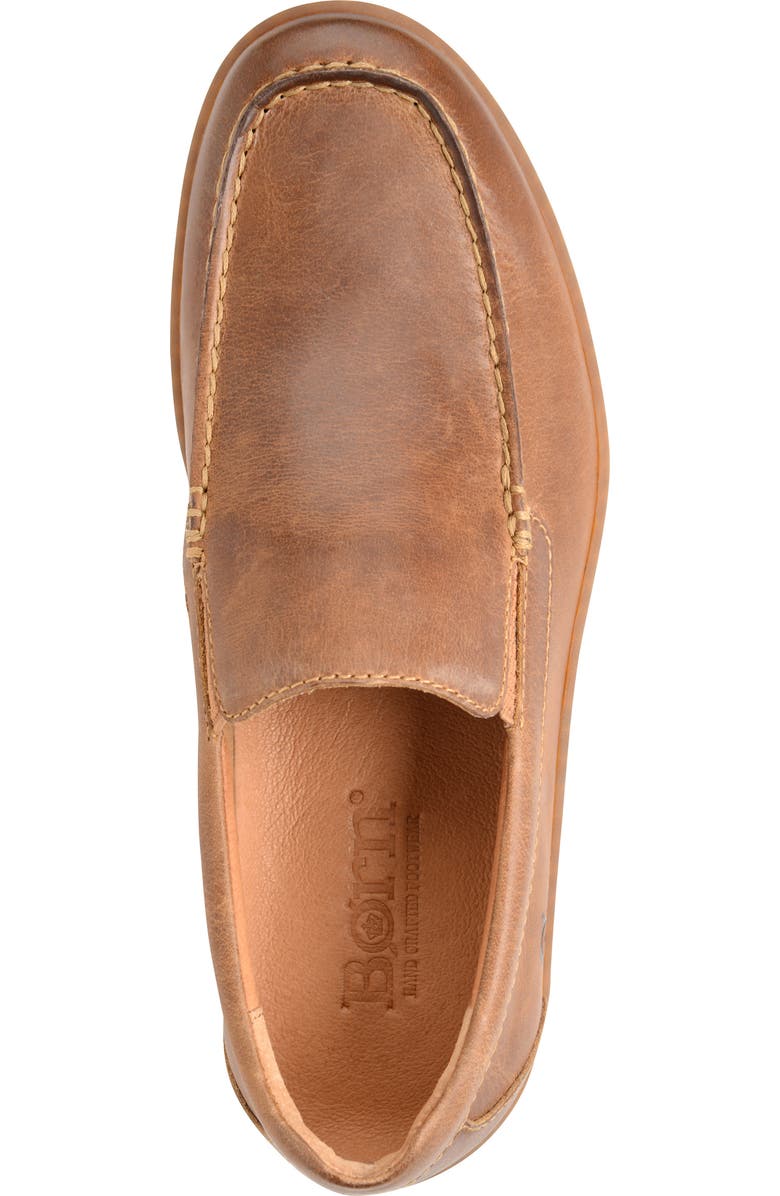 Børn Brompton Loafer, Alternate, color,