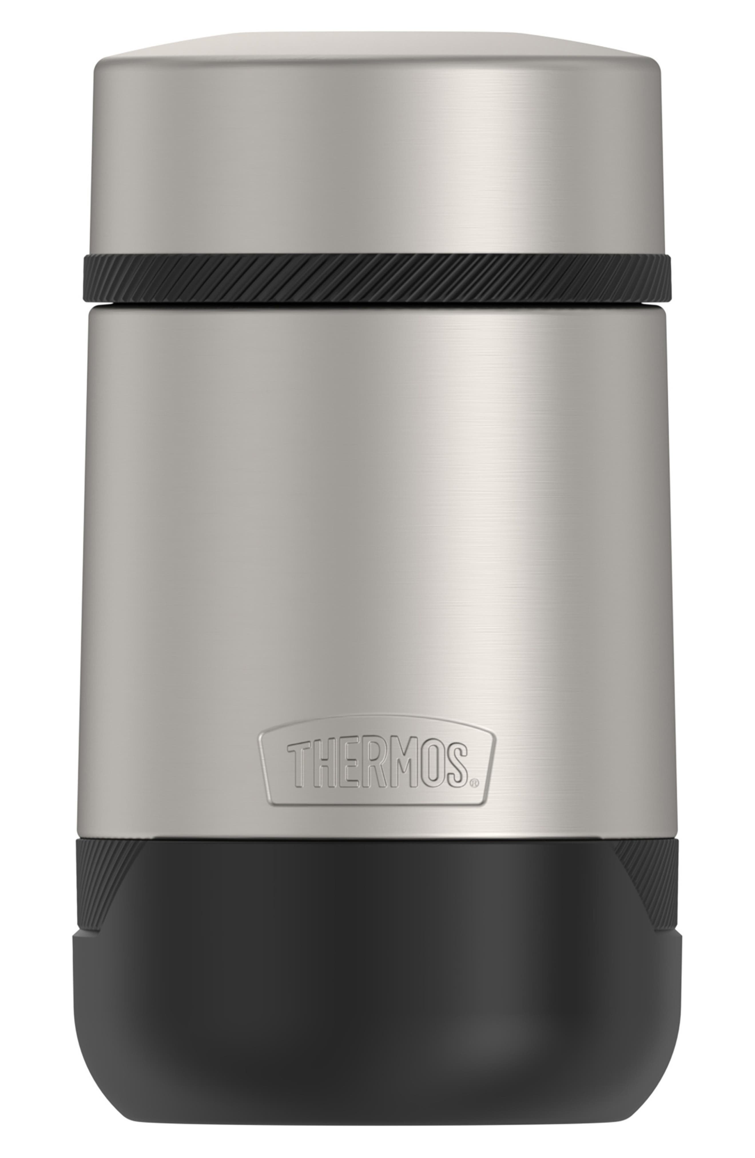 THERMOS 18-Ounce Insulated Food Jar