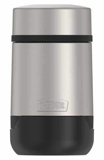 THERMOS 18-Ounce Insulated Food Jar