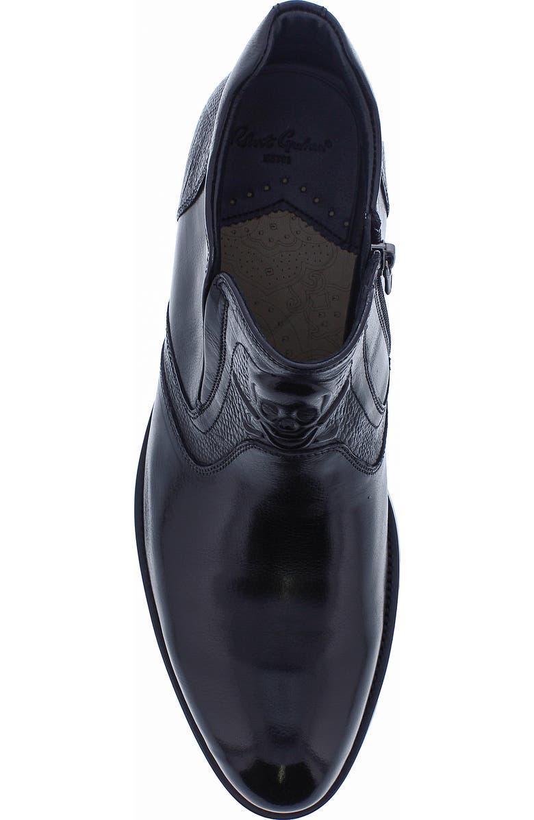 Robert Graham Manzanita Boot, Alternate, color,