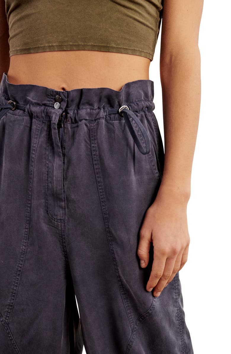 FP Movement by Free People Free People FP Movement Point Break Pants, Alternate, color,