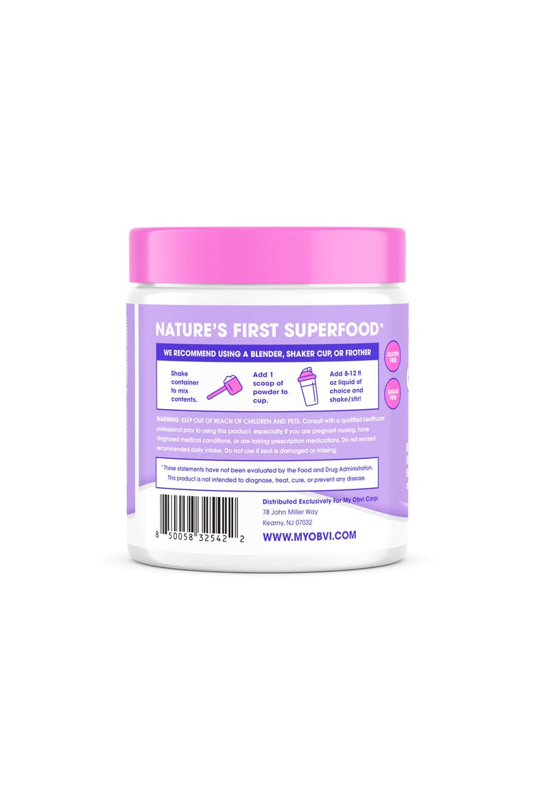 Collagen Colostrum Supplement,Skin Rejuvenation & Immune Health, Alternate, color, None
