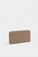 Katie Loxton Hana Wallet