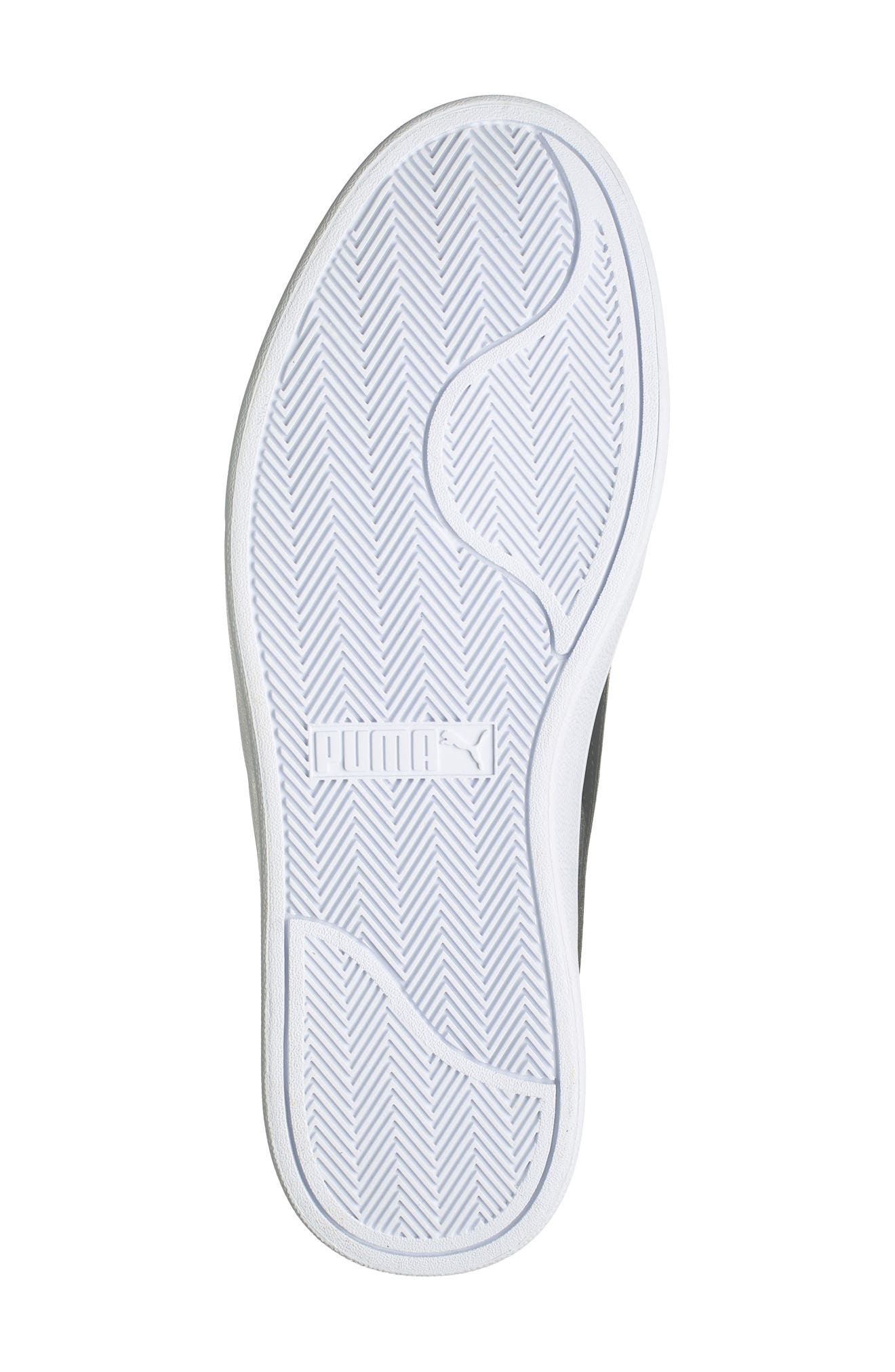 PUMA Shuffle Sneaker, Alternate, color, 