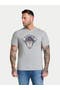 selected Grey Marl