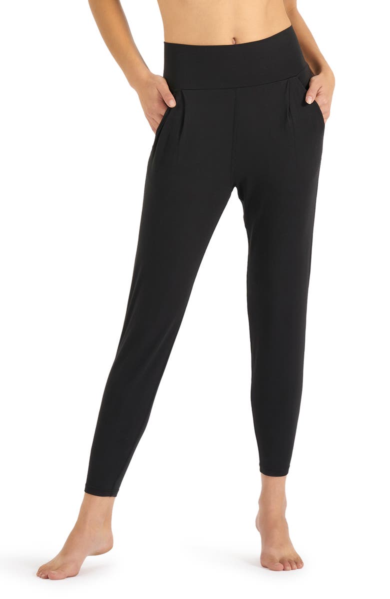 Vuori Lux Joggers, Main, color,