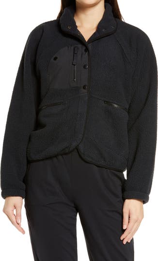 FP Movement Pippa Packable Puffer Jacket