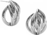 MARLYN SCHIFF Bria Drop Earrings