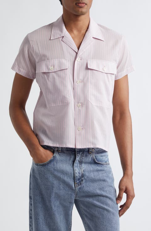 Shop Second Layer Online | Nordstrom Shop Second Layer Online | Nordstrom