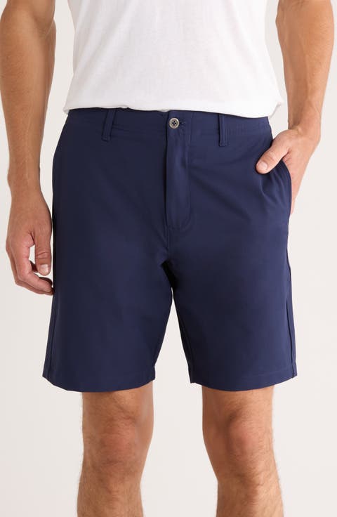 Golf Shorts