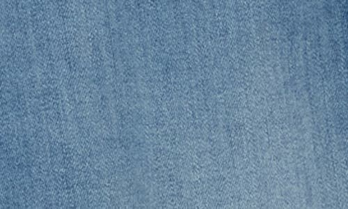 Mavi Jeans Jake Slim Fit Jeans In Blue