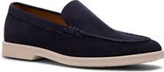 Stuart Weitzman Don Loafer