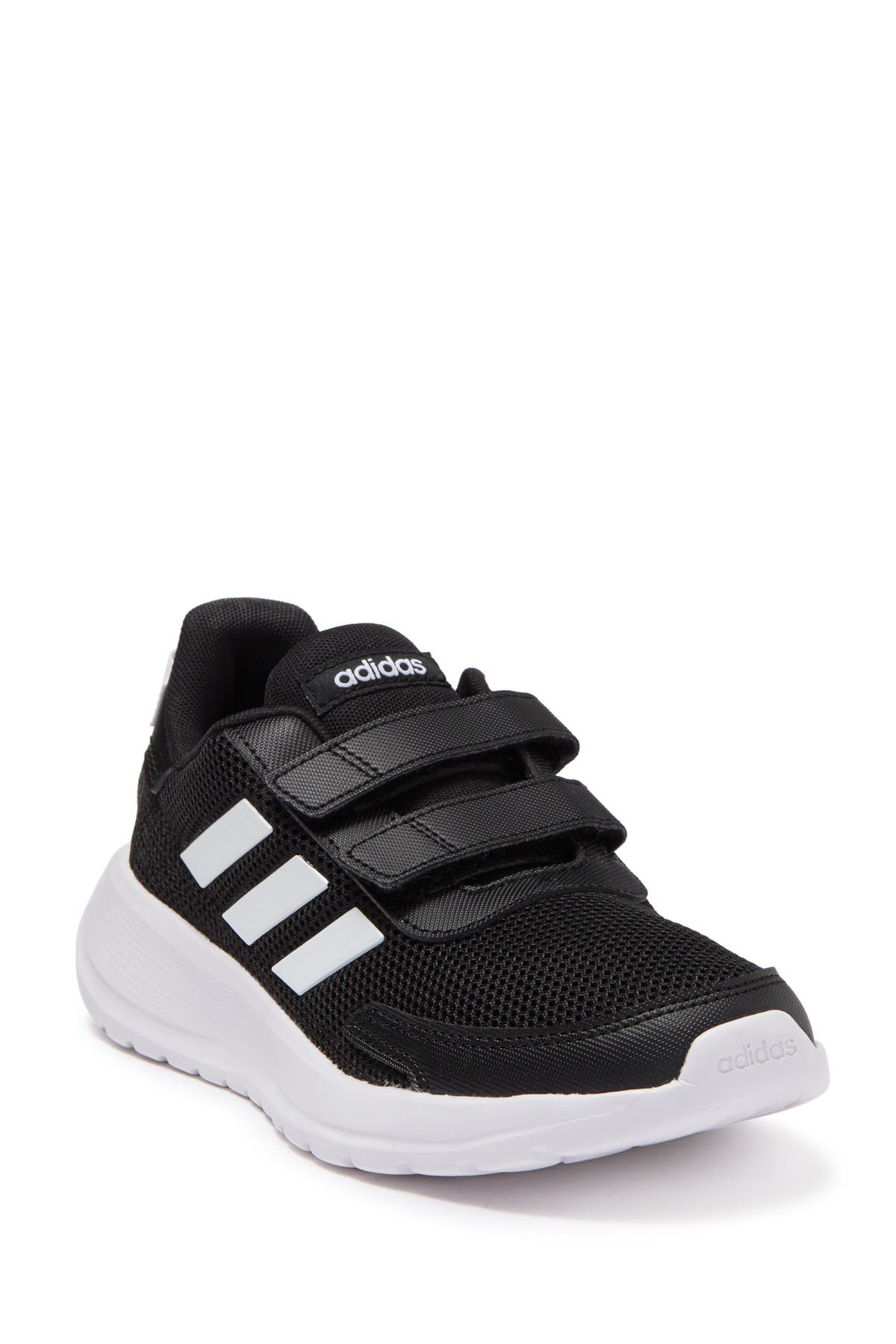 adidas Tensaur Run C Sneaker, Main, color, 