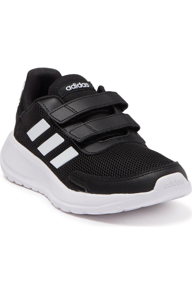 adidas Tensaur Run C Sneaker, Main, color,