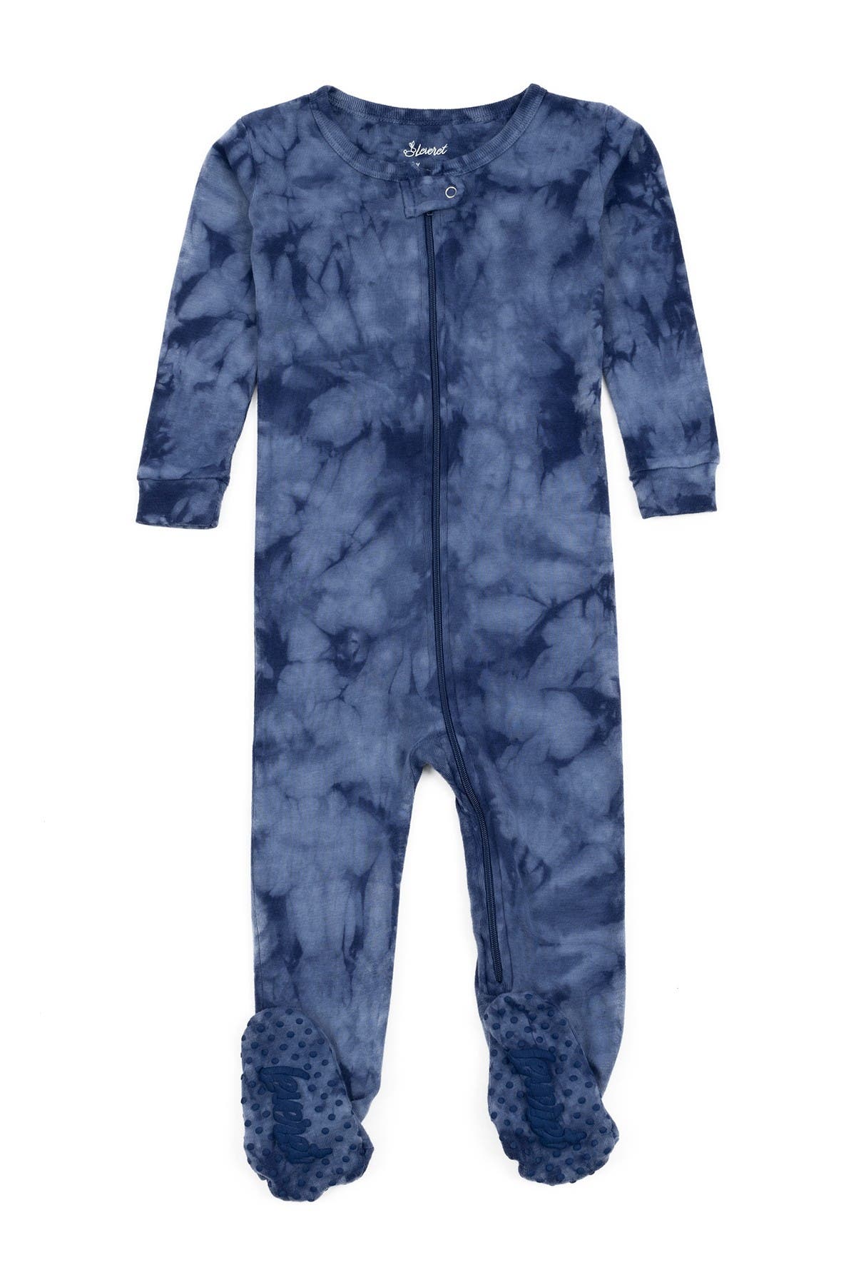 selected NAVY