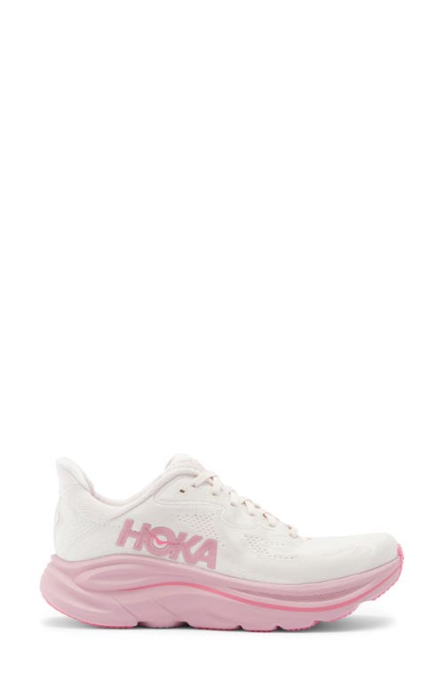 Hoka Clifton 10 Running Shoe