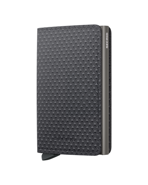 Slimwallet Pyramid