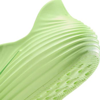 ReactX Rejuven8 Slip-On