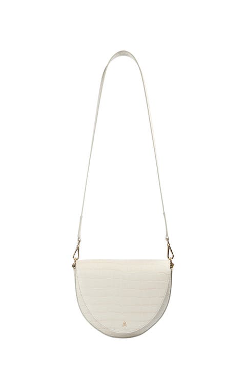 New Tulum Bag