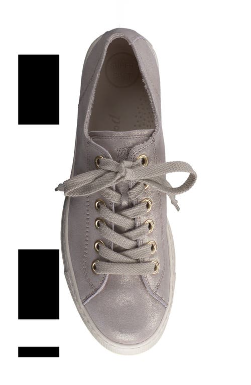 Paul Green Bixby Platform Sneaker