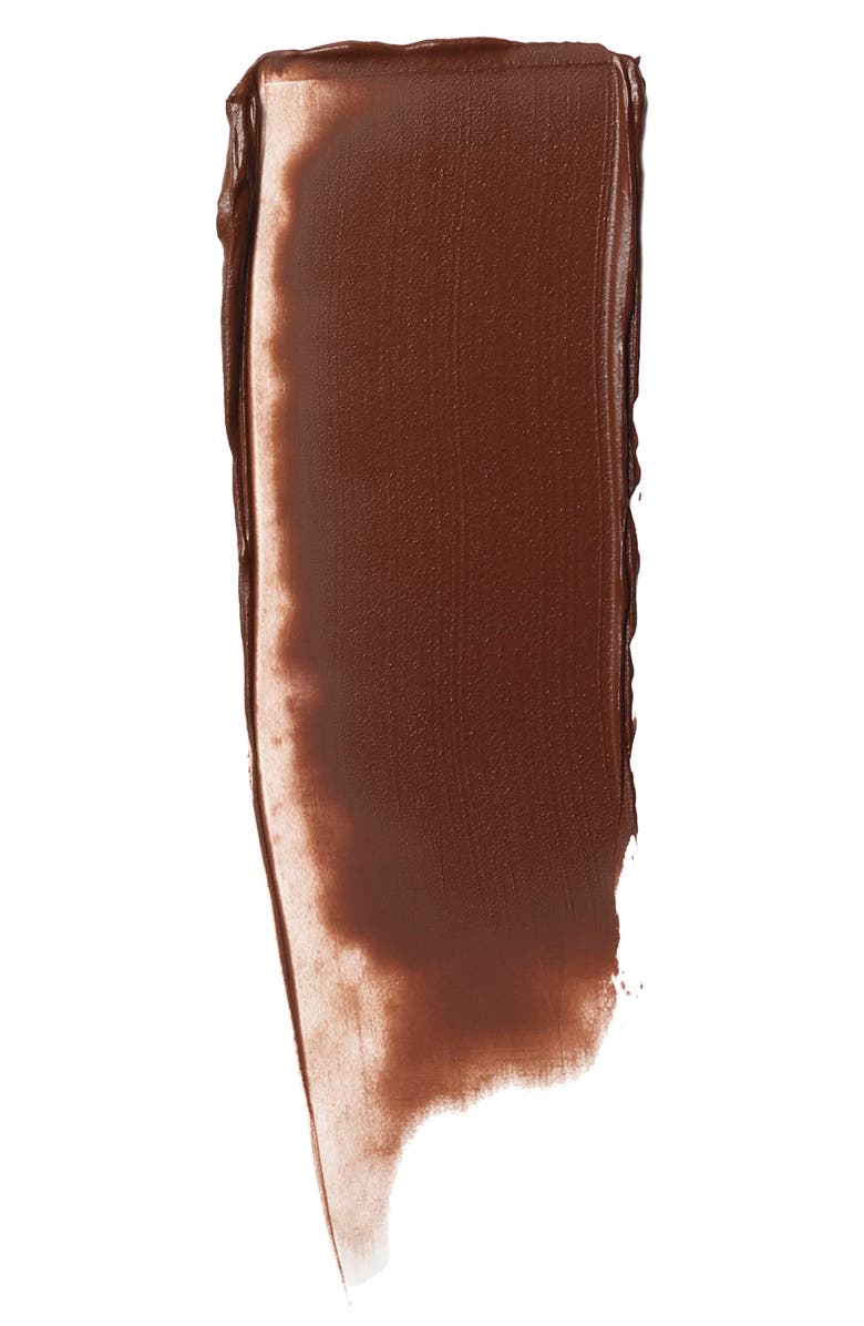 Stila Liqua-Play Eye Shadow, Alternate, color, Cocoa Pop Matte