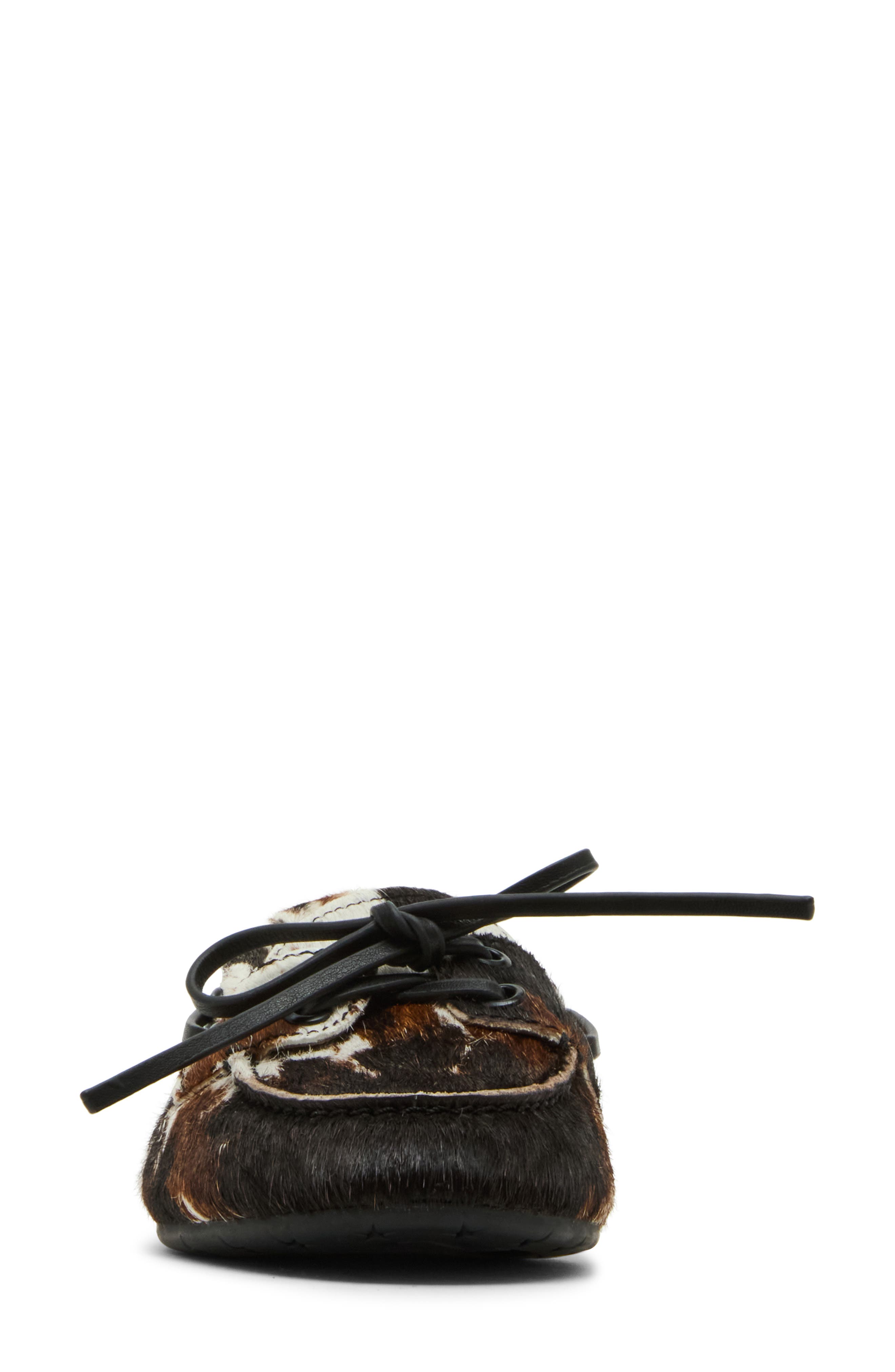 Steve Madden Sag Loafer, Alternate, color, 