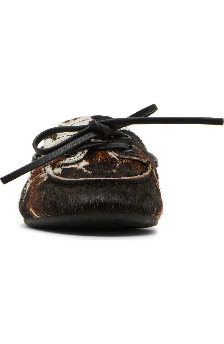 Steve Madden Sag Loafer, Alternate, color,