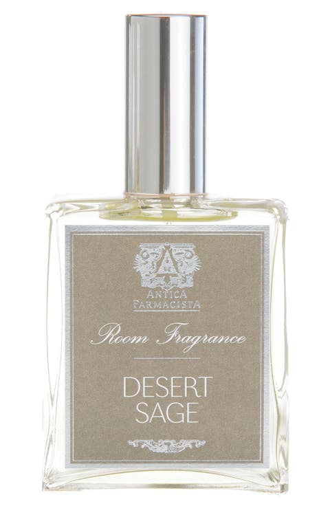 Desert Sage Room Spray