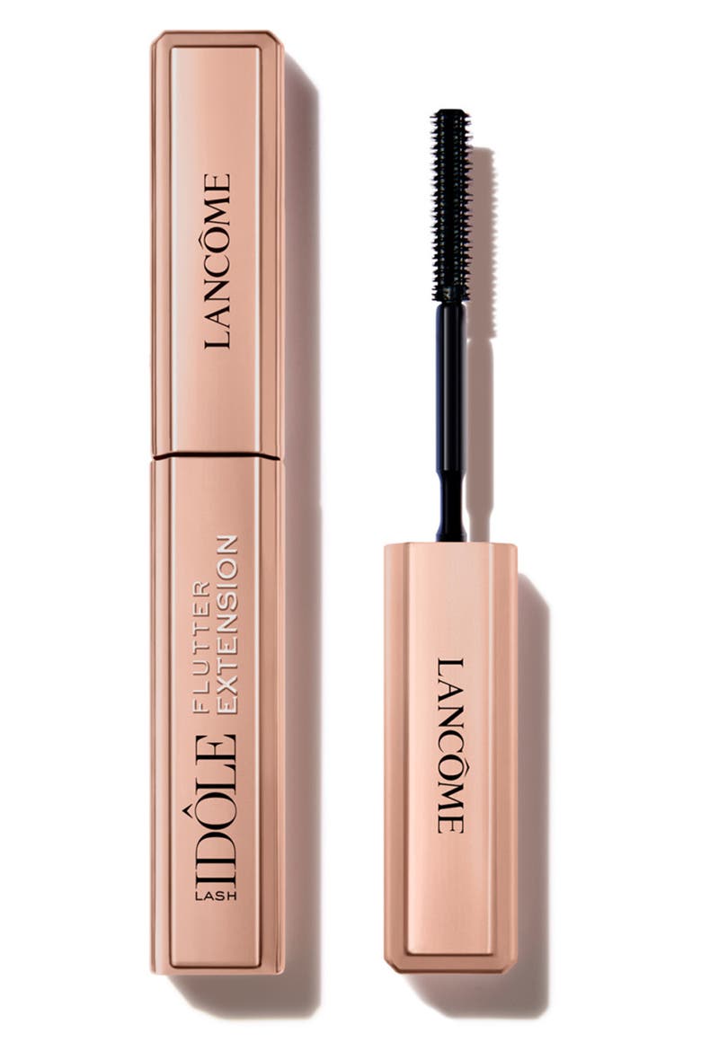 Lash Idôle Flutter Extension Lengthening Mascara (Women) | Nordstrom