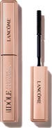 Lancôme Lash Idôle Flutter Extension Lengthening Mascara
