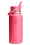 selected Popstar Pink