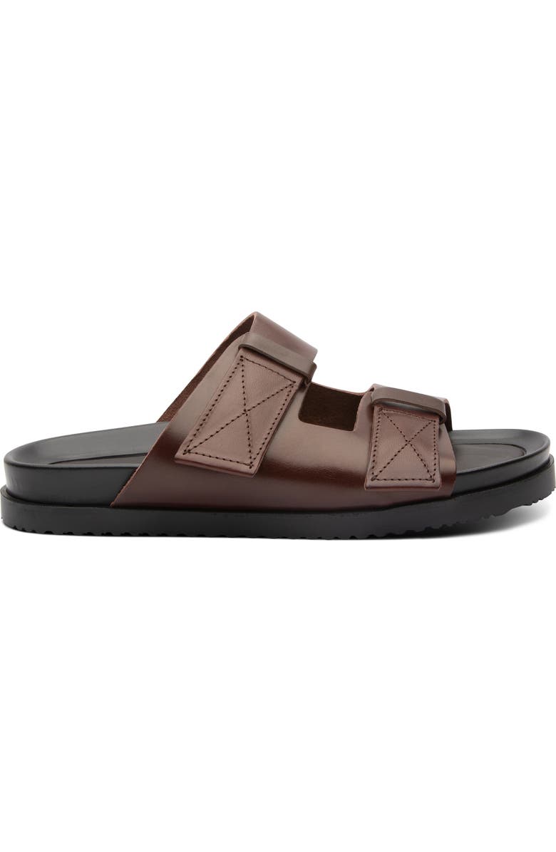 Gordon Rush Lauderdale Sandal, Alternate, color,