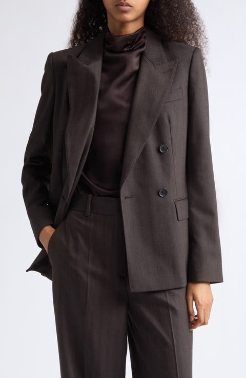 Dawson Straight Leg Pants