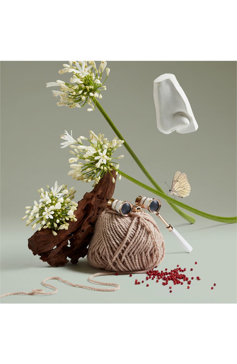 Penhaligon's Heartless Helen Eau de Parfum, Alternate, color, 