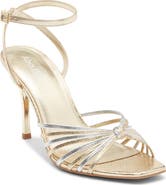 Abound Dulce Ankle Strap Sandal