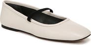 Franco Sarto Eileen Square Ballet Flat